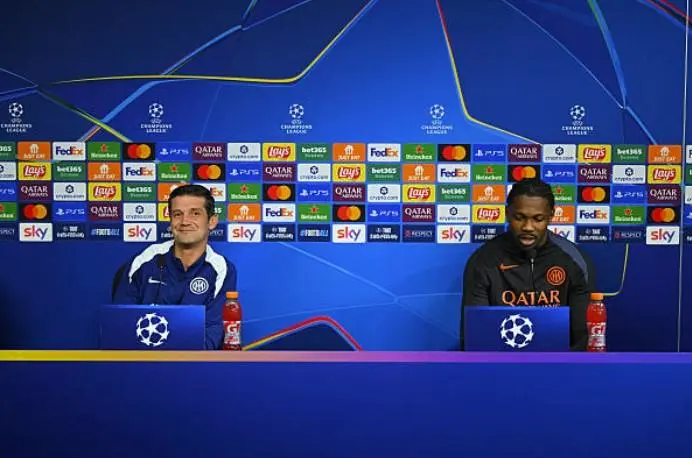 九游娱乐社区 | 用户交流经验分享