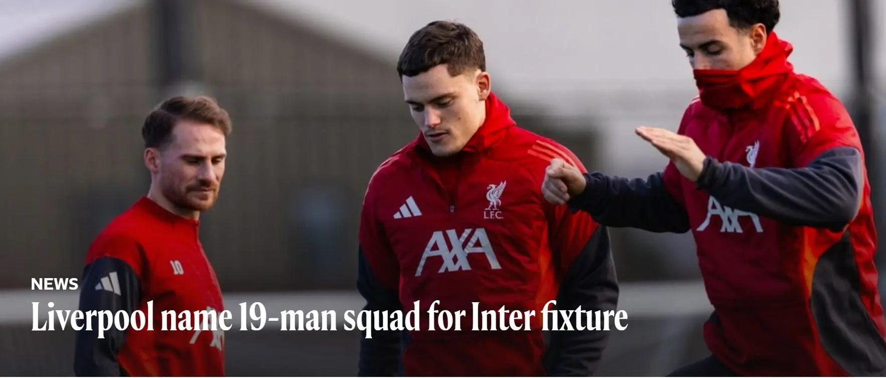 九游返水等级 | VIP升级路径