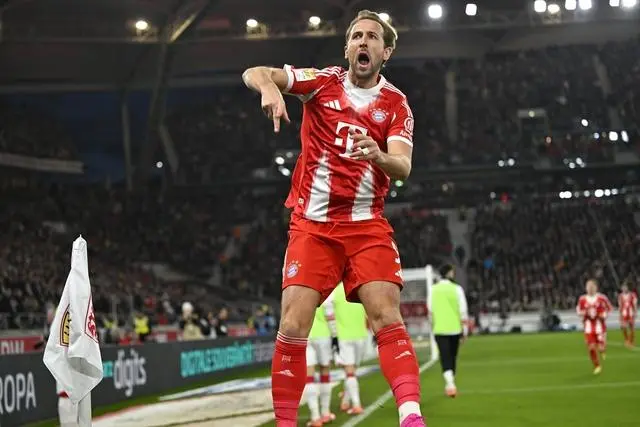 九游电竞平台 | DOTA2 CSGO投注