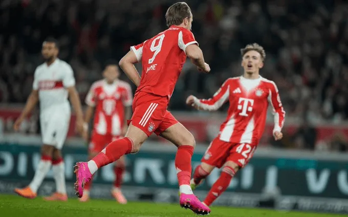 九游娱乐官方网站 | 亚洲领先体育娱乐平台 - 官方认证