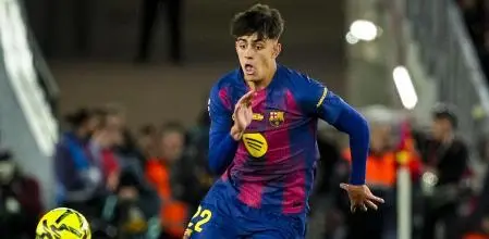 九游娱乐新闻 | 体育赛事热点报道